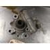 03R212 Power Steering Pump From 2003 Chrysler  Town & Country  3.8